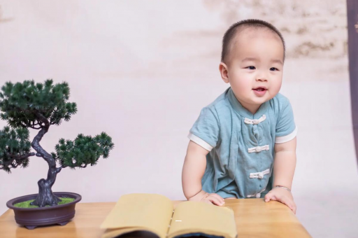肇州孕妇显怀是几个月