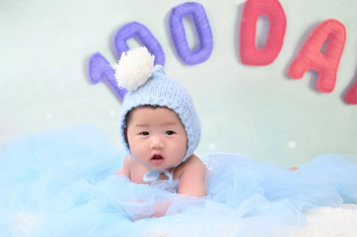 肇州孕妇感觉肚子往下坠