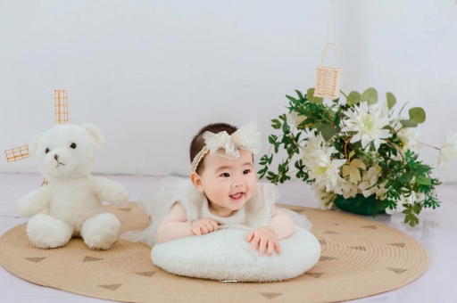 肇州孕妇为什么一直放屁