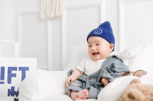 肇州宝宝乳膏的作用